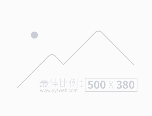 錨定“五改”強舉措 多維發(fā)力提升成本管控水平