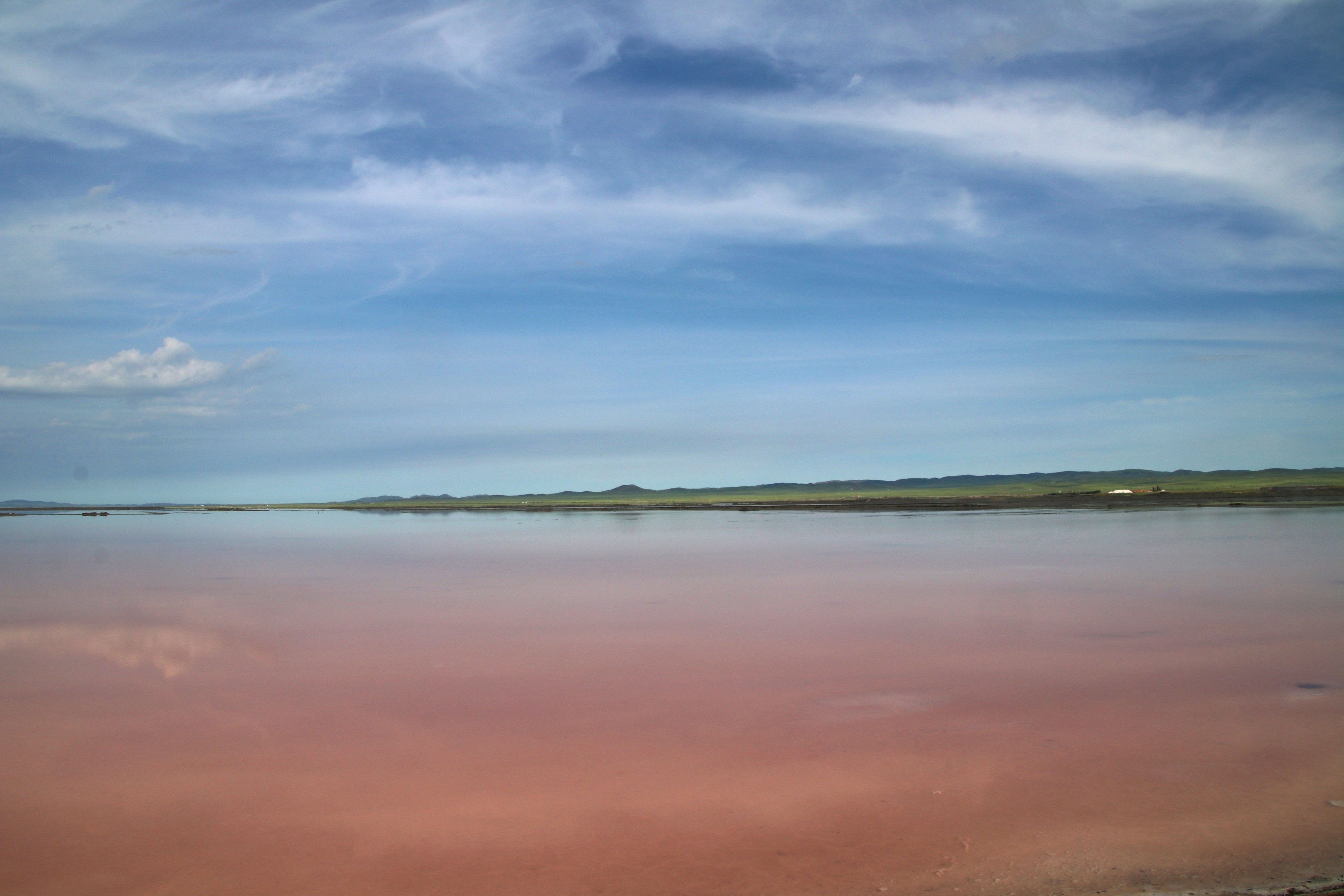 內(nèi)蒙古額吉淖爾制鹽有限公司包裝除塵系統(tǒng)采購項目【網(wǎng)上競價】中標公示