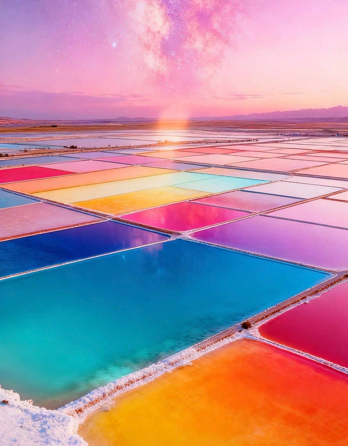 內(nèi)蒙古額吉淖爾制鹽有限公司 水表流量計校驗技術(shù)服務(wù) 網(wǎng)上比價采購公告