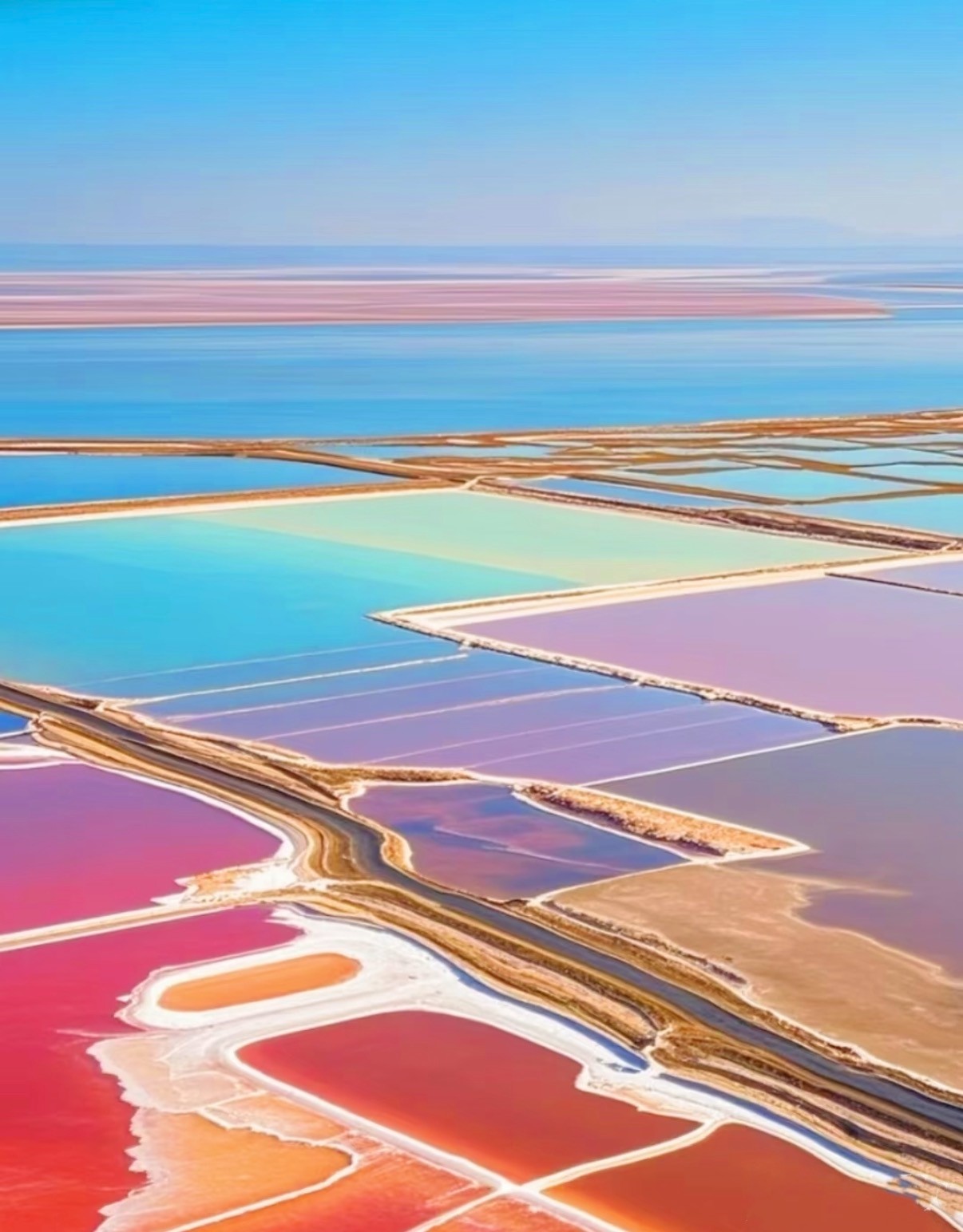 內(nèi)蒙古額吉淖爾制鹽有限公司 棚戶區(qū)主體工程和附屬工程造價鑒定項目 網(wǎng)上比價采購公告