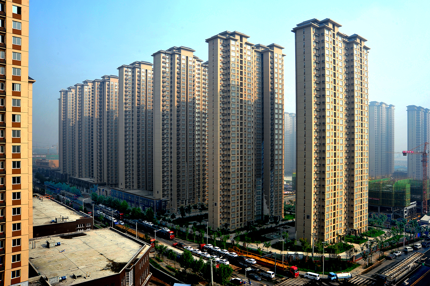 高新區(qū)創(chuàng)匯社區(qū)項目.jpg