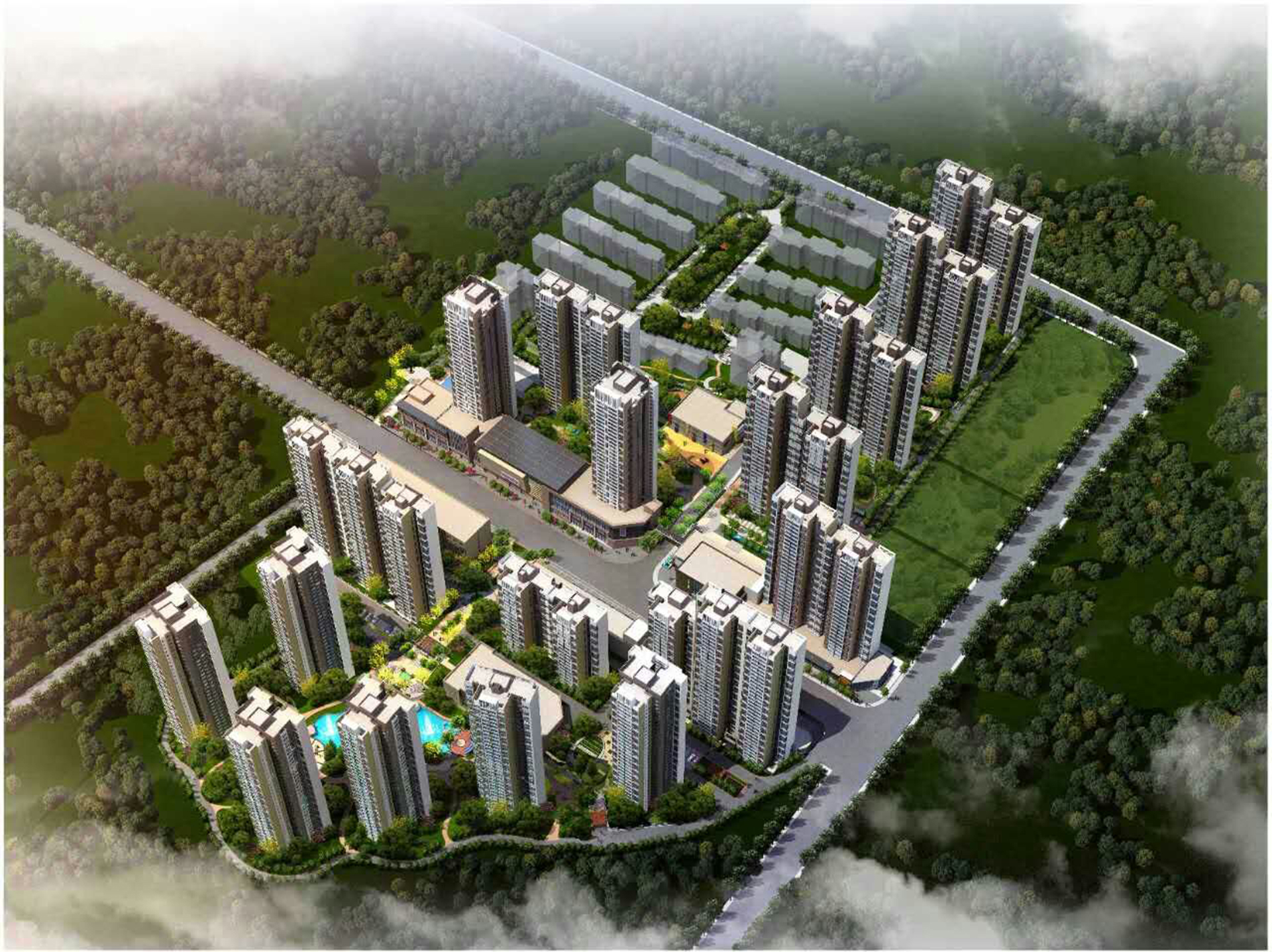 金堆城長安東東區(qū)工業(yè)園新建住宅小區(qū)項(xiàng)目工程施工一標(biāo)段（系統(tǒng)內(nèi)）.jpg