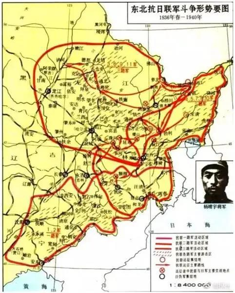 1619599474964284.jpg