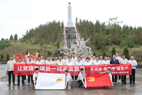 1621321624974031.jpg AAAA_副本.jpg