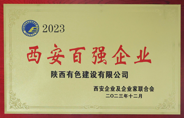 西安百強企業(yè)_副本.jpg