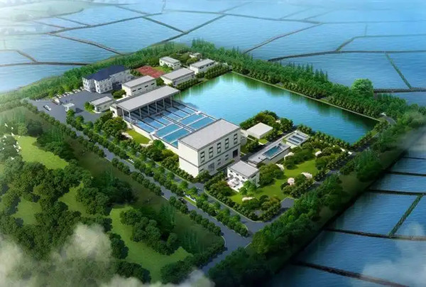 1749435471179968.jpg 微信圖片_20250528154914_副本.jpg