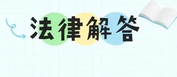 插圖1_副本.png
