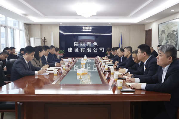 （改logo）微信圖片_20251029181903_229_2_副本.jpg