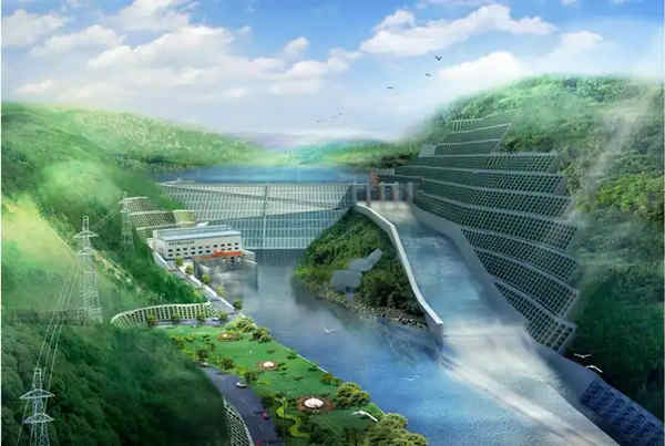 1762310097859688.jpg 中核二二甘肅黃龍供水系統(tǒng)項目機電安裝工程_副本.jpg