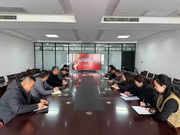 微信圖片_20251202083326_86_377(1)_副本.jpg