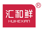 深圳汇和鲜生物科技有限公司