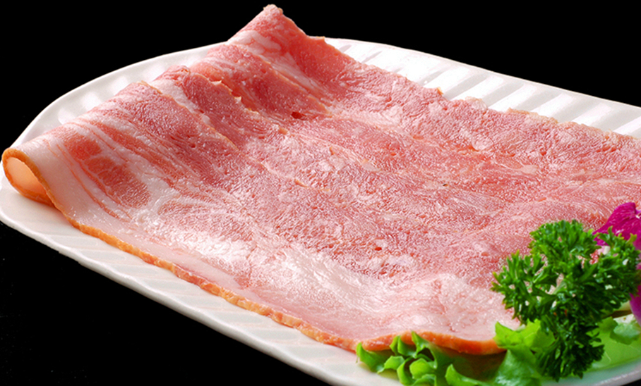 20200310111701_9498 (1).png