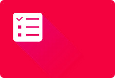 工藝流程優化