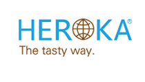 德國HEROKA