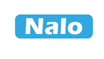 德國MALO