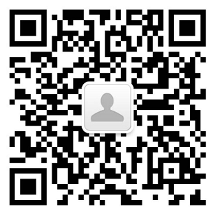 汇和鲜官方微信号