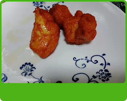 產品特性2