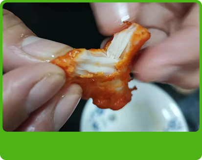 產品特性3