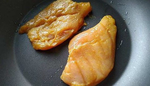 無磷保水劑