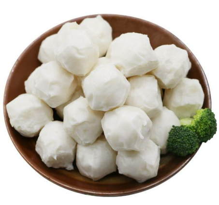 應用案例