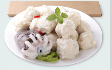 應用案例
